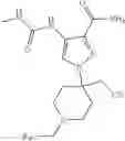 Fig. 192 - THERAPEUTIC COMPOUNDS, COMPOSITIONS AND METHODS OF USE THEREOF