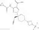 Fig. 196 - THERAPEUTIC COMPOUNDS, COMPOSITIONS AND METHODS OF USE THEREOF