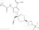 Fig. 197 - THERAPEUTIC COMPOUNDS, COMPOSITIONS AND METHODS OF USE THEREOF