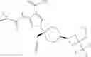 Fig. 199 - THERAPEUTIC COMPOUNDS, COMPOSITIONS AND METHODS OF USE THEREOF