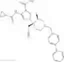 Fig. 201 - THERAPEUTIC COMPOUNDS, COMPOSITIONS AND METHODS OF USE THEREOF