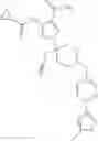 Fig. 205 - THERAPEUTIC COMPOUNDS, COMPOSITIONS AND METHODS OF USE THEREOF