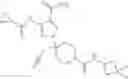 Fig. 210 - THERAPEUTIC COMPOUNDS, COMPOSITIONS AND METHODS OF USE THEREOF