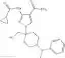 Fig. 211 - THERAPEUTIC COMPOUNDS, COMPOSITIONS AND METHODS OF USE THEREOF