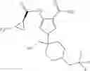 Fig. 216 - THERAPEUTIC COMPOUNDS, COMPOSITIONS AND METHODS OF USE THEREOF