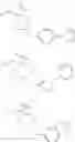 Fig. 22 - THERAPEUTIC COMPOUNDS, COMPOSITIONS AND METHODS OF USE THEREOF