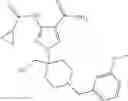 Fig. 231 - THERAPEUTIC COMPOUNDS, COMPOSITIONS AND METHODS OF USE THEREOF