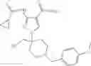 Fig. 232 - THERAPEUTIC COMPOUNDS, COMPOSITIONS AND METHODS OF USE THEREOF