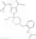 Fig. 233 - THERAPEUTIC COMPOUNDS, COMPOSITIONS AND METHODS OF USE THEREOF