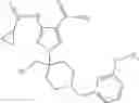 Fig. 237 - THERAPEUTIC COMPOUNDS, COMPOSITIONS AND METHODS OF USE THEREOF