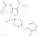 Fig. 239 - THERAPEUTIC COMPOUNDS, COMPOSITIONS AND METHODS OF USE THEREOF