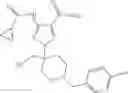 Fig. 241 - THERAPEUTIC COMPOUNDS, COMPOSITIONS AND METHODS OF USE THEREOF