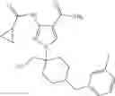 Fig. 243 - THERAPEUTIC COMPOUNDS, COMPOSITIONS AND METHODS OF USE THEREOF