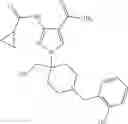 Fig. 253 - THERAPEUTIC COMPOUNDS, COMPOSITIONS AND METHODS OF USE THEREOF