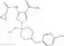 Fig. 255 - THERAPEUTIC COMPOUNDS, COMPOSITIONS AND METHODS OF USE THEREOF