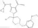 Fig. 256 - THERAPEUTIC COMPOUNDS, COMPOSITIONS AND METHODS OF USE THEREOF