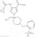 Fig. 258 - THERAPEUTIC COMPOUNDS, COMPOSITIONS AND METHODS OF USE THEREOF