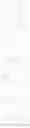 Fig. 26 - THERAPEUTIC COMPOUNDS, COMPOSITIONS AND METHODS OF USE THEREOF