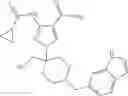 Fig. 261 - THERAPEUTIC COMPOUNDS, COMPOSITIONS AND METHODS OF USE THEREOF