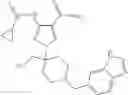 Fig. 262 - THERAPEUTIC COMPOUNDS, COMPOSITIONS AND METHODS OF USE THEREOF