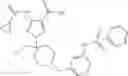 Fig. 263 - THERAPEUTIC COMPOUNDS, COMPOSITIONS AND METHODS OF USE THEREOF