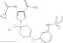Fig. 264 - THERAPEUTIC COMPOUNDS, COMPOSITIONS AND METHODS OF USE THEREOF