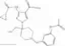 Fig. 265 - THERAPEUTIC COMPOUNDS, COMPOSITIONS AND METHODS OF USE THEREOF