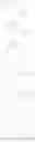 Fig. 27 - THERAPEUTIC COMPOUNDS, COMPOSITIONS AND METHODS OF USE THEREOF