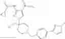 Fig. 271 - THERAPEUTIC COMPOUNDS, COMPOSITIONS AND METHODS OF USE THEREOF