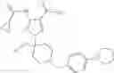 Fig. 273 - THERAPEUTIC COMPOUNDS, COMPOSITIONS AND METHODS OF USE THEREOF