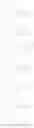 Fig. 28 - THERAPEUTIC COMPOUNDS, COMPOSITIONS AND METHODS OF USE THEREOF