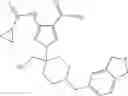 Fig. 280 - THERAPEUTIC COMPOUNDS, COMPOSITIONS AND METHODS OF USE THEREOF