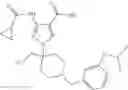 Fig. 281 - THERAPEUTIC COMPOUNDS, COMPOSITIONS AND METHODS OF USE THEREOF