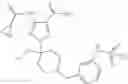 Fig. 282 - THERAPEUTIC COMPOUNDS, COMPOSITIONS AND METHODS OF USE THEREOF