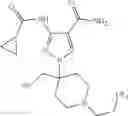 Fig. 285 - THERAPEUTIC COMPOUNDS, COMPOSITIONS AND METHODS OF USE THEREOF