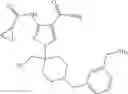 Fig. 286 - THERAPEUTIC COMPOUNDS, COMPOSITIONS AND METHODS OF USE THEREOF