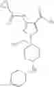 Fig. 293 - THERAPEUTIC COMPOUNDS, COMPOSITIONS AND METHODS OF USE THEREOF