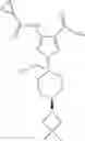 Fig. 294 - THERAPEUTIC COMPOUNDS, COMPOSITIONS AND METHODS OF USE THEREOF