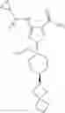 Fig. 296 - THERAPEUTIC COMPOUNDS, COMPOSITIONS AND METHODS OF USE THEREOF