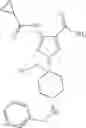 Fig. 299 - THERAPEUTIC COMPOUNDS, COMPOSITIONS AND METHODS OF USE THEREOF
