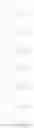 Fig. 30 - THERAPEUTIC COMPOUNDS, COMPOSITIONS AND METHODS OF USE THEREOF