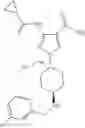 Fig. 302 - THERAPEUTIC COMPOUNDS, COMPOSITIONS AND METHODS OF USE THEREOF