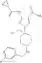 Fig. 303 - THERAPEUTIC COMPOUNDS, COMPOSITIONS AND METHODS OF USE THEREOF