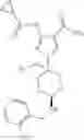 Fig. 306 - THERAPEUTIC COMPOUNDS, COMPOSITIONS AND METHODS OF USE THEREOF