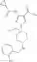 Fig. 307 - THERAPEUTIC COMPOUNDS, COMPOSITIONS AND METHODS OF USE THEREOF