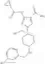 Fig. 313 - THERAPEUTIC COMPOUNDS, COMPOSITIONS AND METHODS OF USE THEREOF