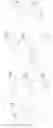 Fig. 32 - THERAPEUTIC COMPOUNDS, COMPOSITIONS AND METHODS OF USE THEREOF