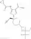 Fig. 320 - THERAPEUTIC COMPOUNDS, COMPOSITIONS AND METHODS OF USE THEREOF