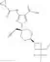 Fig. 321 - THERAPEUTIC COMPOUNDS, COMPOSITIONS AND METHODS OF USE THEREOF
