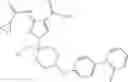 Fig. 331 - THERAPEUTIC COMPOUNDS, COMPOSITIONS AND METHODS OF USE THEREOF